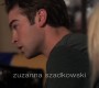 322GossipGirl0079.jpg