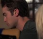 322GossipGirl0081.jpg