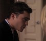 322GossipGirl0088.jpg