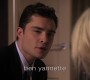 322GossipGirl0092.jpg