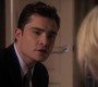 322GossipGirl0093.jpg