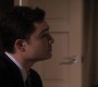 322GossipGirl0098.jpg