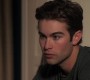 322GossipGirl0101.jpg