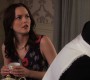 322GossipGirl0136.jpg