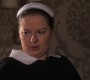 322GossipGirl0137.jpg