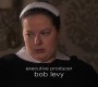322GossipGirl0138.jpg