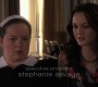 322GossipGirl0146.jpg