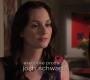 322GossipGirl0150.jpg