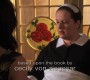 322GossipGirl0151.jpg