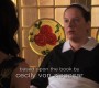 322GossipGirl0152.jpg