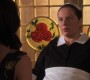 322GossipGirl0153.jpg