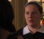 322GossipGirl0156.jpg