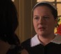 322GossipGirl0159.jpg