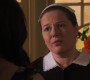 322GossipGirl0161.jpg
