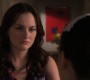 322GossipGirl0164.jpg