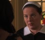 322GossipGirl0165.jpg