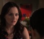 322GossipGirl0166.jpg