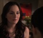 322GossipGirl0167.jpg