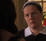 322GossipGirl0168.jpg