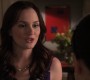 322GossipGirl0171.jpg