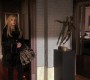 322GossipGirl0176.jpg