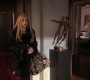 322GossipGirl0177.jpg