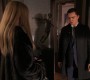 322GossipGirl0183.jpg