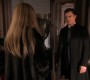 322GossipGirl0184.jpg