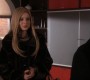 322GossipGirl0185.jpg