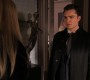 322GossipGirl0186.jpg