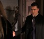 322GossipGirl0188.jpg