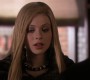 322GossipGirl0190.jpg