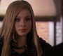 322GossipGirl0193.jpg