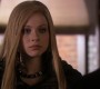 322GossipGirl0195.jpg