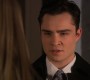 322GossipGirl0196.jpg