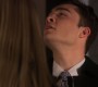 322GossipGirl0197.jpg