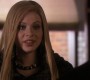 322GossipGirl0199.jpg