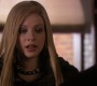 322GossipGirl0201.jpg