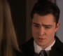 322GossipGirl0203.jpg