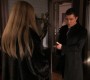 322GossipGirl0207.jpg