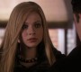 322GossipGirl0212.jpg