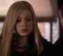 322GossipGirl0213.jpg