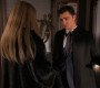 322GossipGirl0214.jpg
