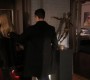322GossipGirl0217.jpg