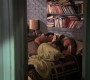 322GossipGirl0227.jpg