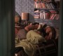 322GossipGirl0228.jpg