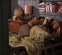 322GossipGirl0230.jpg