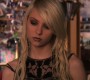 Filename=322GossipGirl0231.jpg
Filesize=86KiB
Dimensions=1280x720
Date added=Aug 20, 2010 322GossipGirl0231.jpg