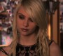 322GossipGirl0232.jpg