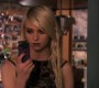322GossipGirl0235.jpg